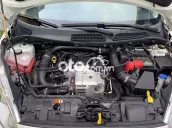 🇻🇳Ford Fiesta 2017 1.0 AT Sport - 58000 km biển 43