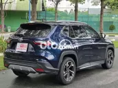 🔥 YARIS CROSS 2024 - Lướt 18.000km Chuẩn Hãng 🔥