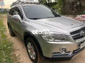 4 158 2009 LT 2.4 - 123456 km