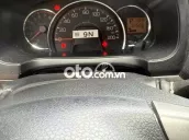 Toyota Wigo 2021 1.2 AT - 37500 km