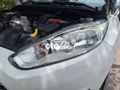 Ford Fiesta Sport 1.0AT Ecoboost