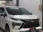 Mitsubishi Xpander 2024 Premium 1.5 AT - 24000 km