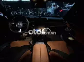Mercedes Benz C Class 2022 C 300 AMG - 13000 km
