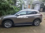 2015 2.0 AT 2WD - 13000 km