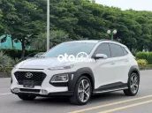 Hyundai Kona 2019 2.0 AT ĐẶC BIỆT - 77999 km