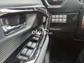 🔥 YARIS CROSS 2024 - Lướt 18.000km Chuẩn Hãng 🔥