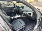 BMW 1 Series 2013 116i - 125000 km