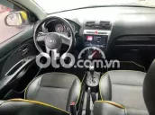 Kia Morning 2009 SLX 1.0 AT - 65000 km