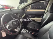 Toyota Rush 2018 1.5 AT - 102145 km