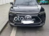 Baic Beijing X7 2020 - 93000 km
