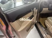 Chevrolet Captiva 2008 LT 2.4 - 67003 km