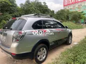 4 158 2009 LT 2.4 - 123456 km