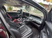 Hyundai Stargazer 2022 - 31000 km