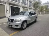 2009 300 4Matic - 110000 km