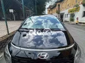 Hyundai Stargazer 2022 1.5 Đặc biệt - 31000 km