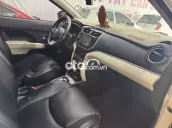 Toyota Rush 2020 S 1.5 AT - 63012 km