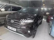 Toyota Rush 2018 1.5 AT - 102145 km