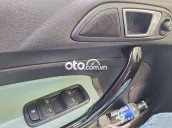 Ford Fiesta Sport 1.0AT Ecoboost
