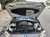 BMW 1 Series 2013 116i - 125000 km