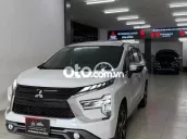 Mitsubishi Xpander 2024 Premium 1.5 AT - 24000 km