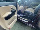 XE KIA SEDONA MÁY DẦU 2016 – GIÁ TỐT - CHÍNH CHỦ