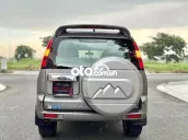 Ford Everest 2.5AT 2011 Dầu một chủ cực đẹp