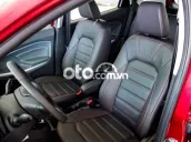 Ford EcoSport 2015 Titanium 1.5L AT - 71000 km