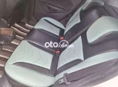 Ford Fiesta Sport 1.0AT Ecoboost