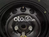 Ford EcoSport 2015 Titanium 1.5L AT - 71000 km