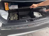 Ảnh số 17