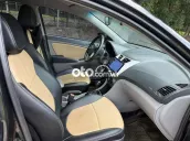 Hyundai Accent 2014 1.4 AT - 150000 km