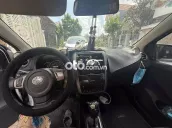 Toyota Wigo 2021 1.2 AT - 37500 km