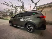 Toyota Rush 2020 S 1.5 AT - 58000 km 1 chủ