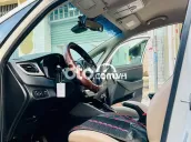 Kia Rondo 2016 1.7 DAT - 170000 km