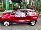 Ford EcoSport 2015 Titanium 1.5L AT - 71000 km
