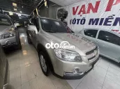 Chevrolet Captiva 2008 LT 2.4 - 67003 km