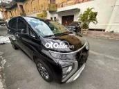 Hyundai Stargazer 2022 - 31000 km