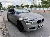 BMW 1 Series 2013 116i - 125000 km
