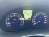 Hyundai Accent 2014 1.4 AT - 150000 km