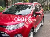 Ford EcoSport 2015 Titanium 1.5L AT - 71000 km