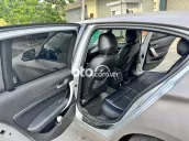 BMW 1 Series 2013 116i - 125000 km