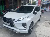 Mitsubishi Xpander 2019 1.5 AT - 85000 km
