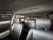 Toyota Rush 2018 1.5 AT - 102145 km