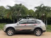 4 158 2009 LT 2.4 - 123456 km