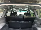 Mitsubishi Pajero Sport 2015 D 4x2 MT - 81000 km