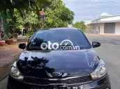 Kia Soluto 2019 MT - 66000 km