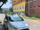 🇻🇳Ford Fiesta 2017 1.0 AT Sport - 58000 km biển 43