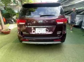 XE KIA SEDONA MÁY DẦU 2016 – GIÁ TỐT - CHÍNH CHỦ