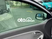 Kia Morning 2016 Si 1.25 MT - 81000 km