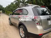 4 158 2009 LT 2.4 - 123456 km